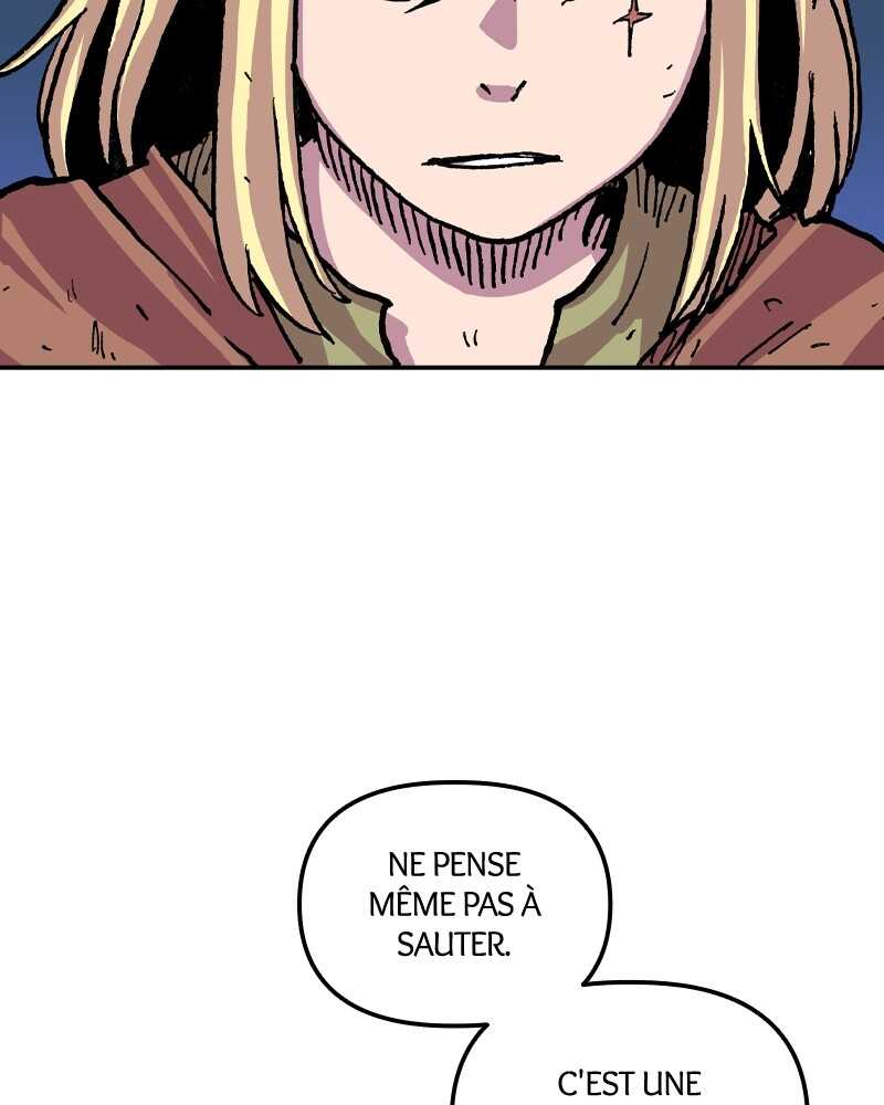Read Clevatess Scan Manga Online