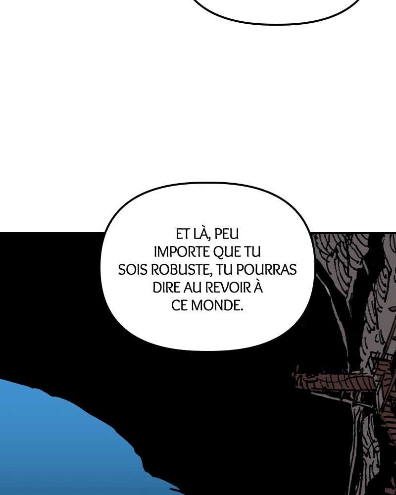 Read Clevatess Scan Manga Online