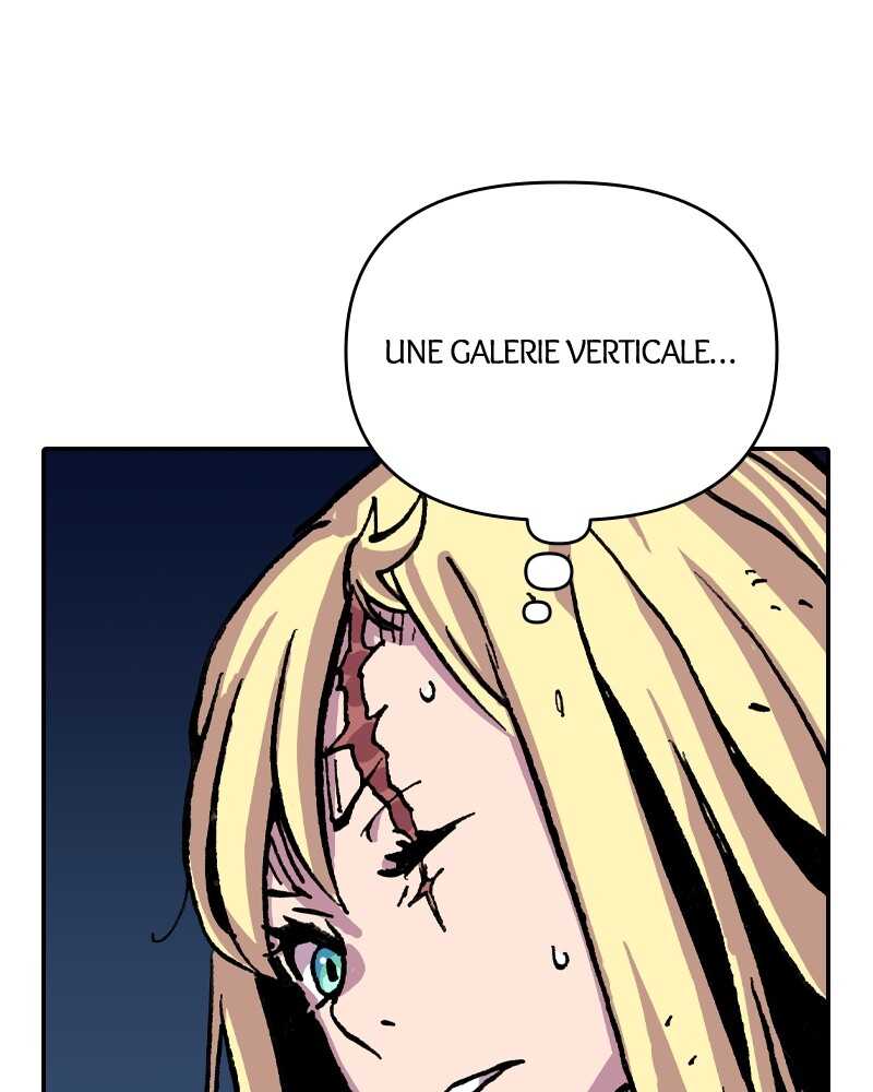 Read Clevatess Scan Manga Online