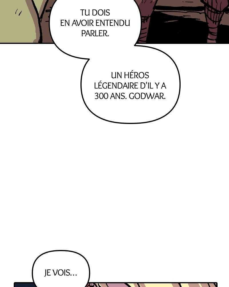 Read Clevatess Scan Manga Online