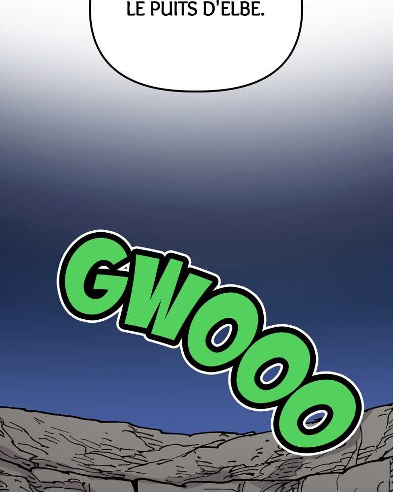 Read Clevatess Scan Manga Online