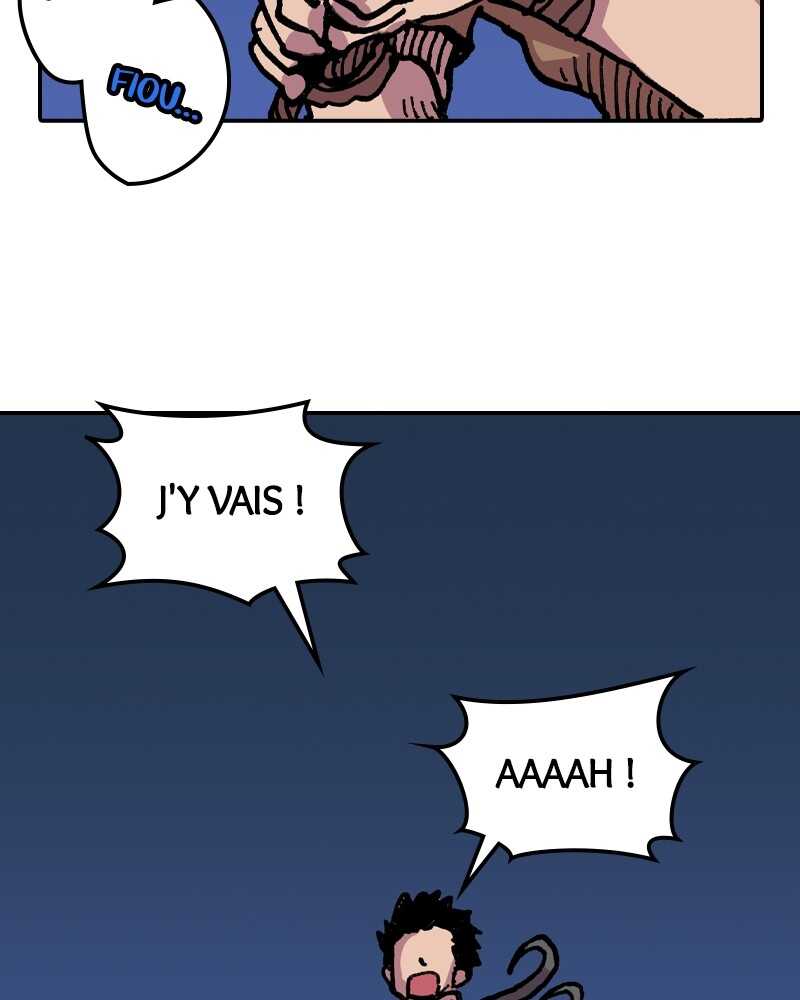 Read Clevatess Scan Manga Online