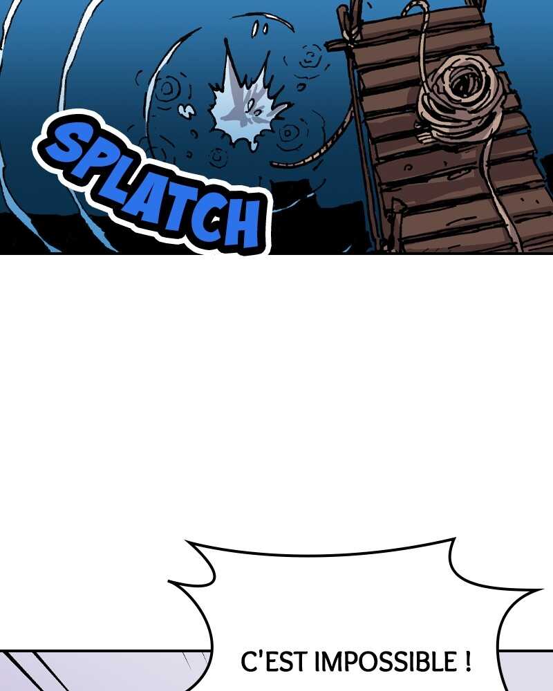 Read Clevatess Scan Manga Online