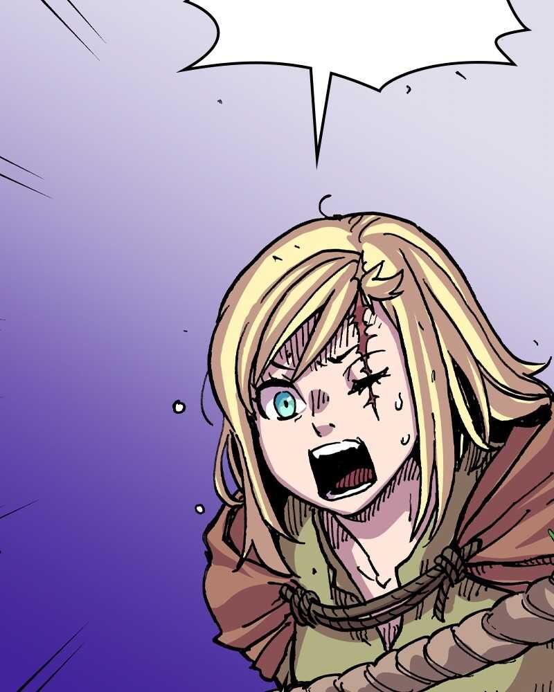 Read Clevatess Scan Manga Online