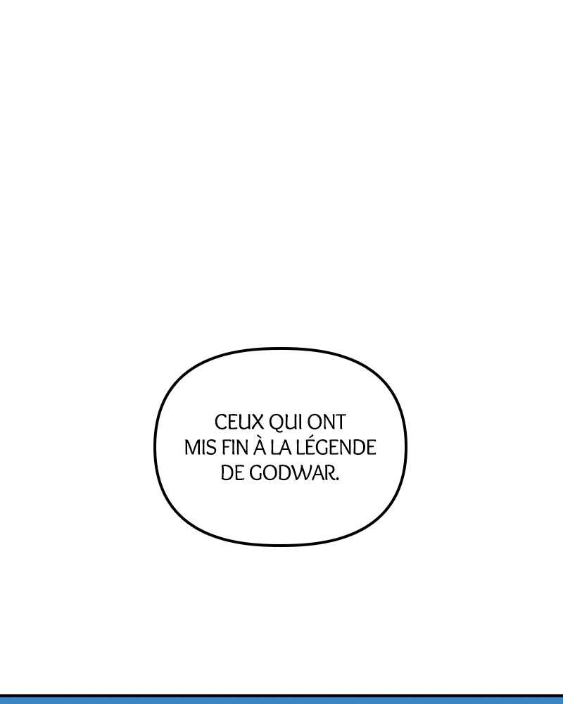 Read Clevatess Scan Manga Online