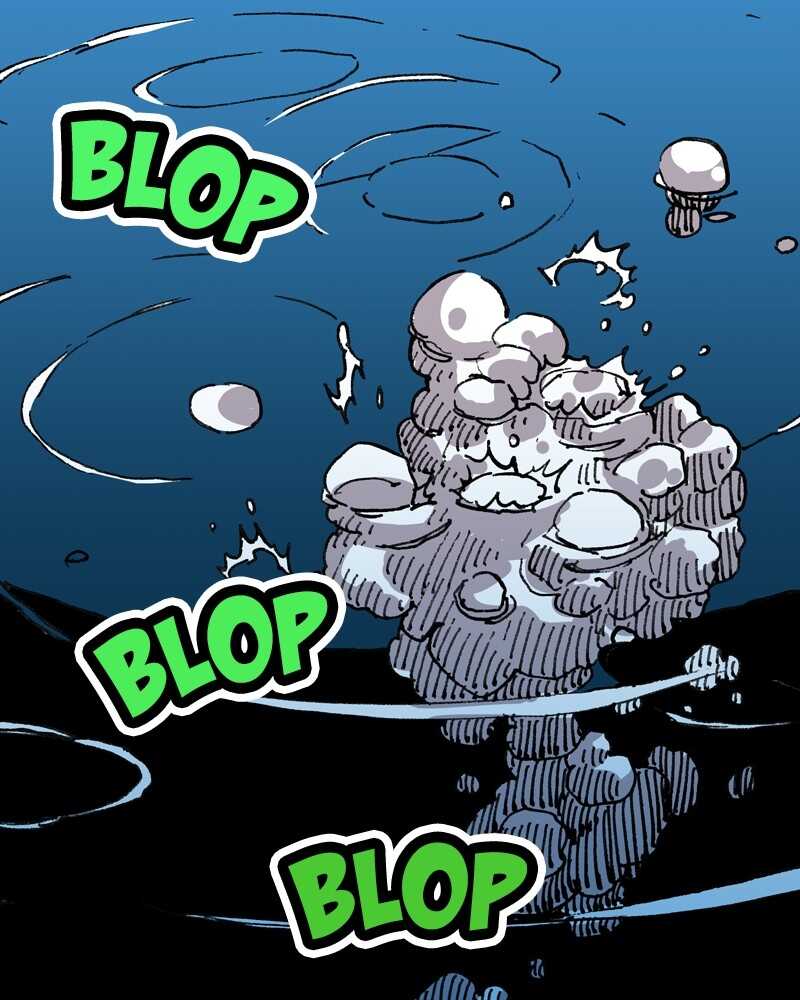 Read Clevatess Scan Manga Online