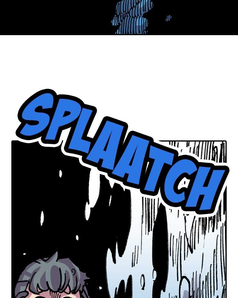 Read Clevatess Scan Manga Online
