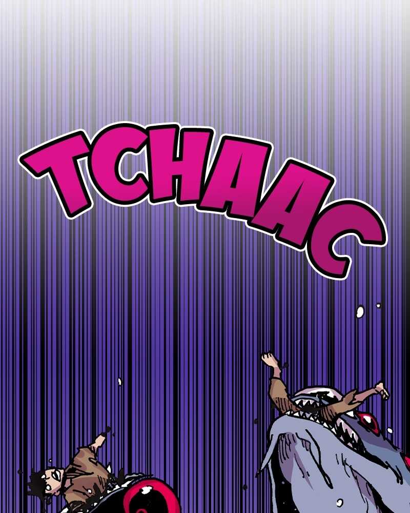 Read Clevatess Scan Manga Online