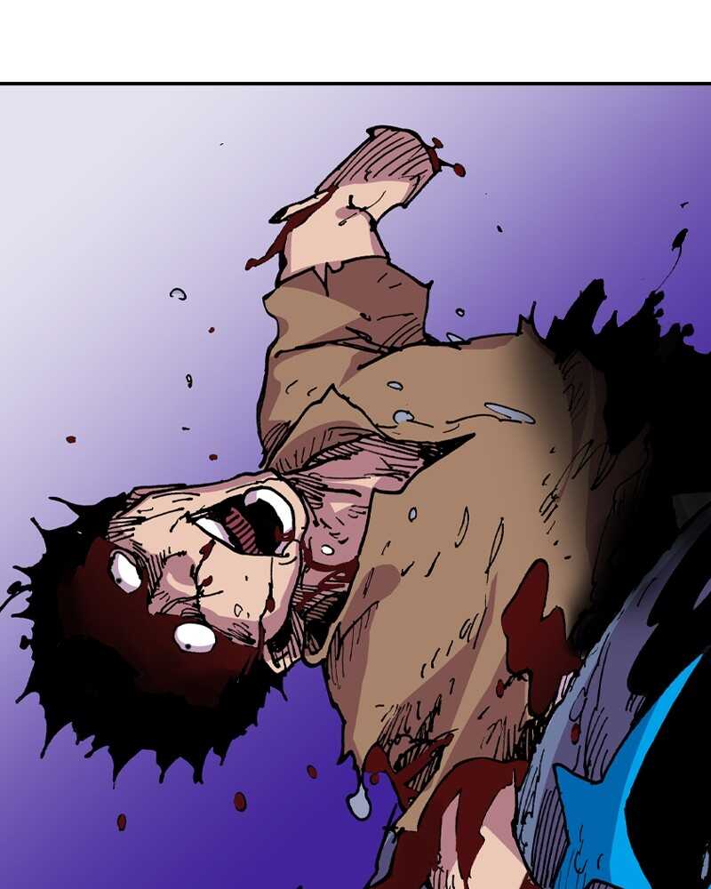 Read Clevatess Scan Manga Online