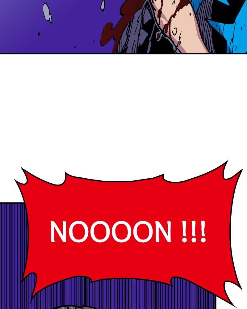 Read Clevatess Scan Manga Online