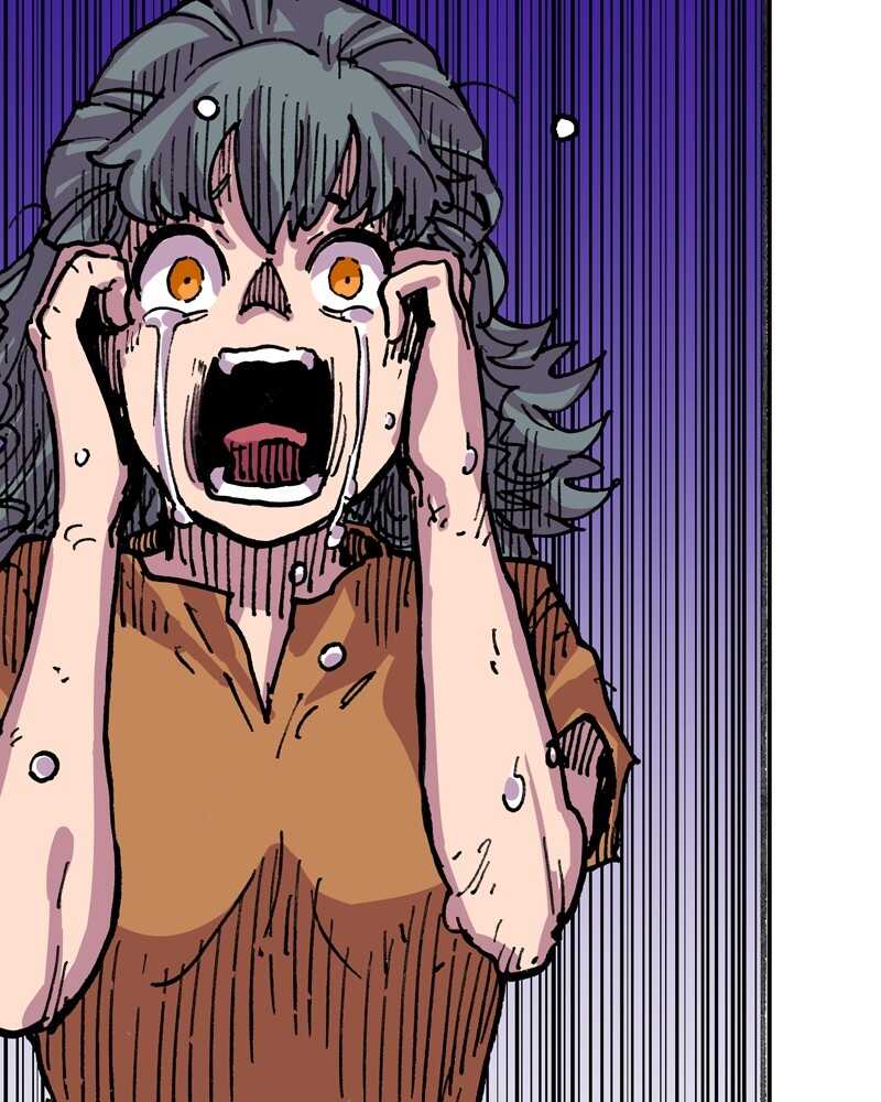 Read Clevatess Scan Manga Online