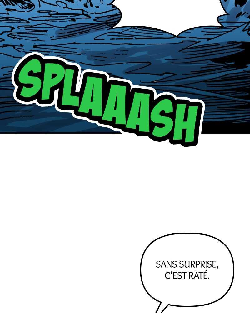 Read Clevatess Scan Manga Online