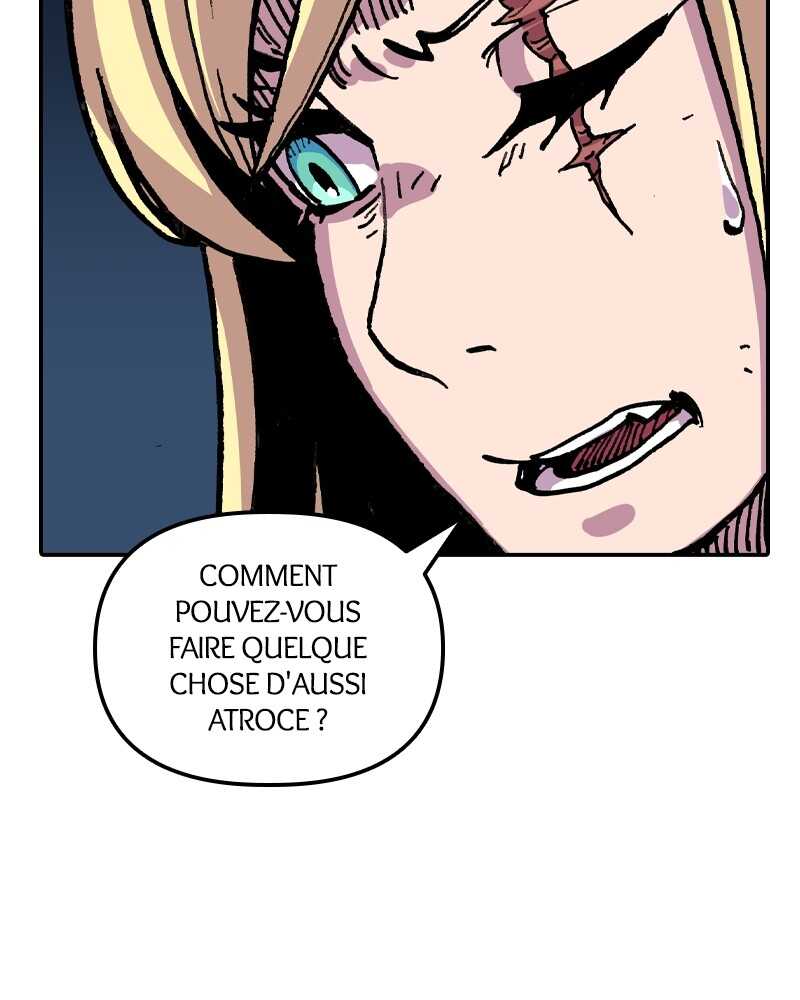 Read Clevatess Scan Manga Online