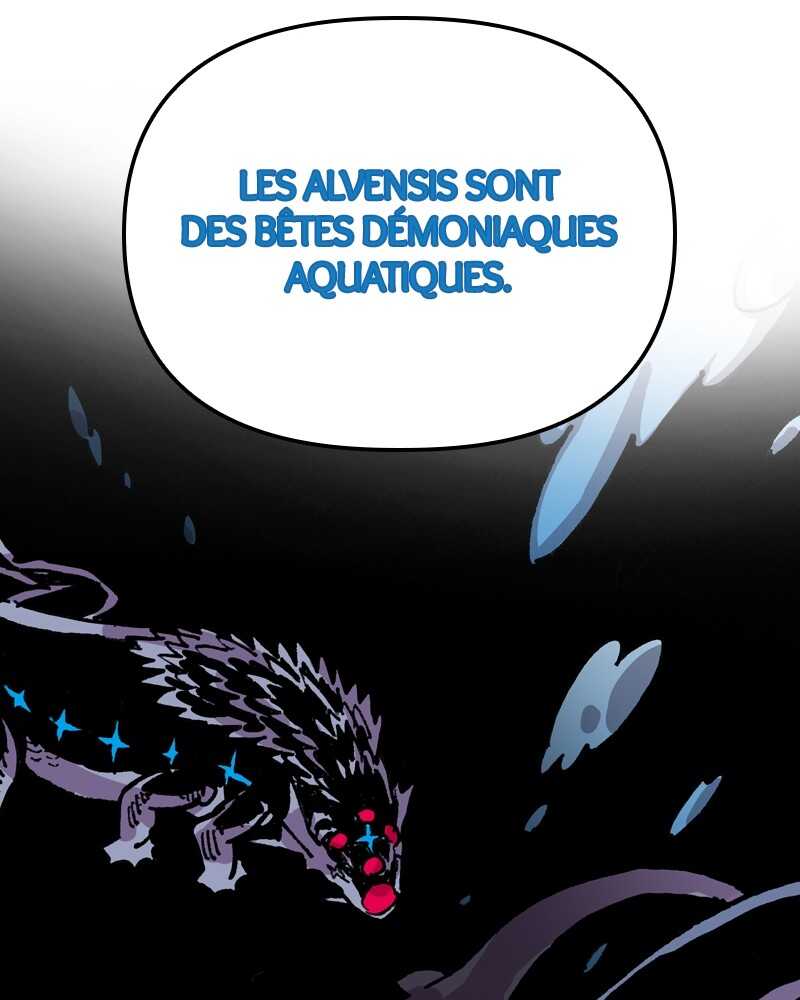 Read Clevatess Scan Manga Online