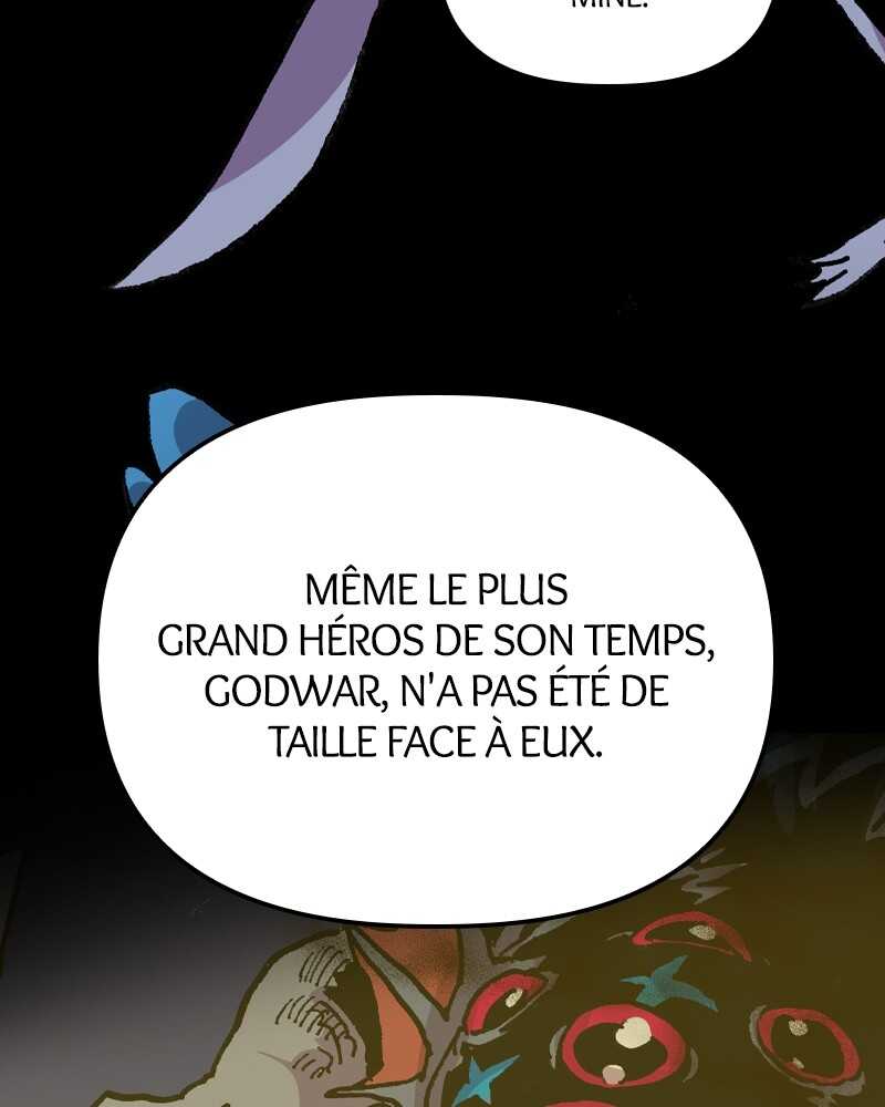 Read Clevatess Scan Manga Online