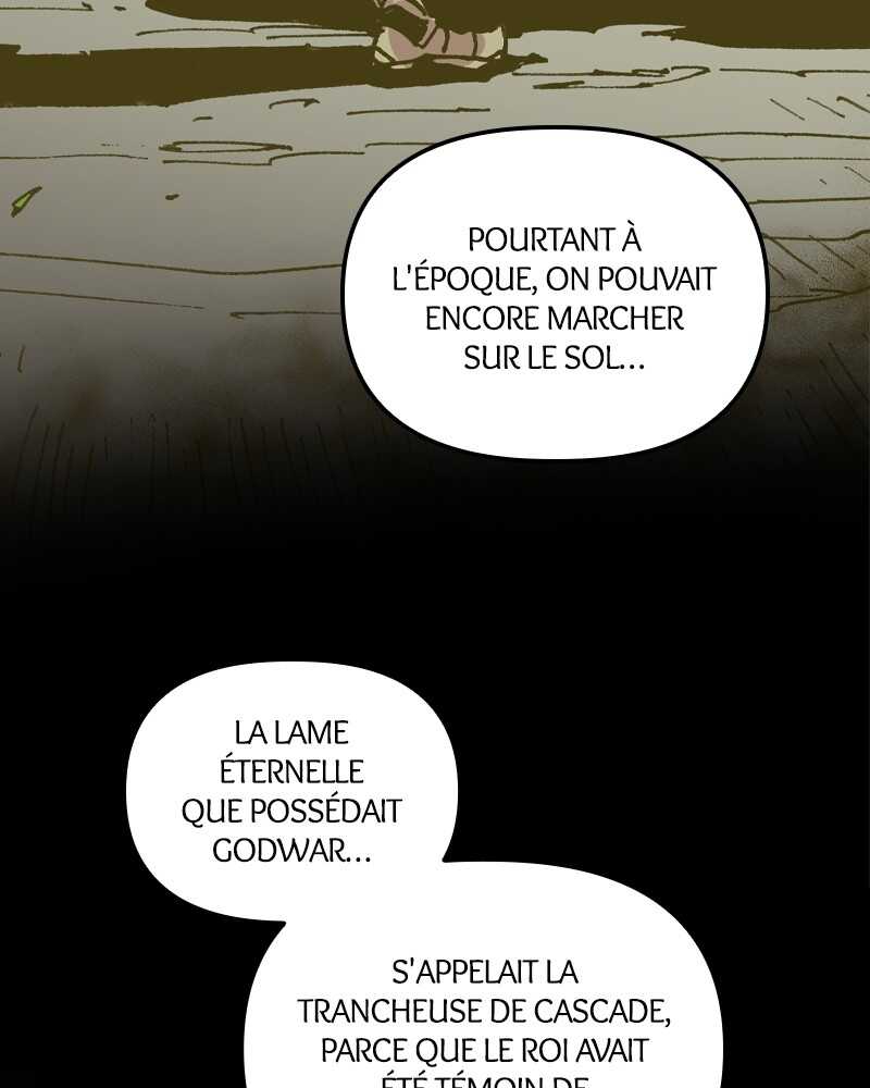 Read Clevatess Scan Manga Online