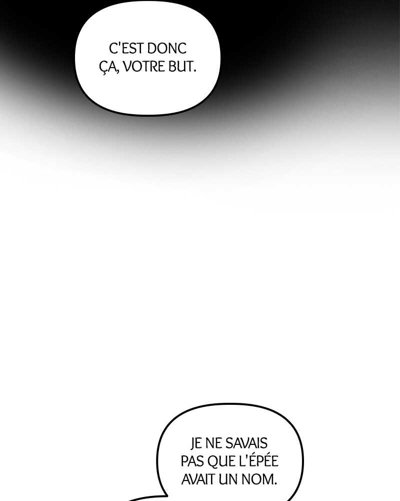 Read Clevatess Scan Manga Online