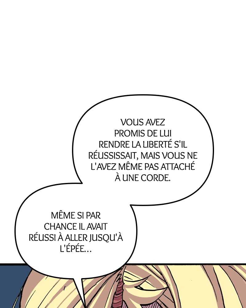 Read Clevatess Scan Manga Online