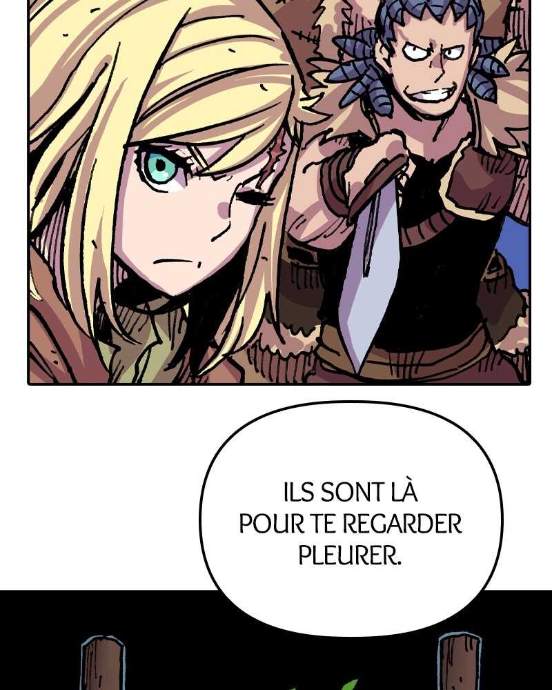Read Clevatess Scan Manga Online