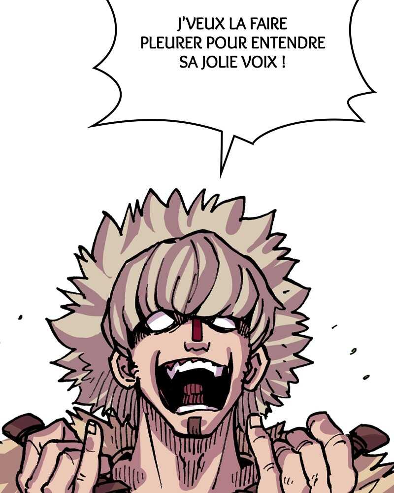 Read Clevatess Scan Manga Online