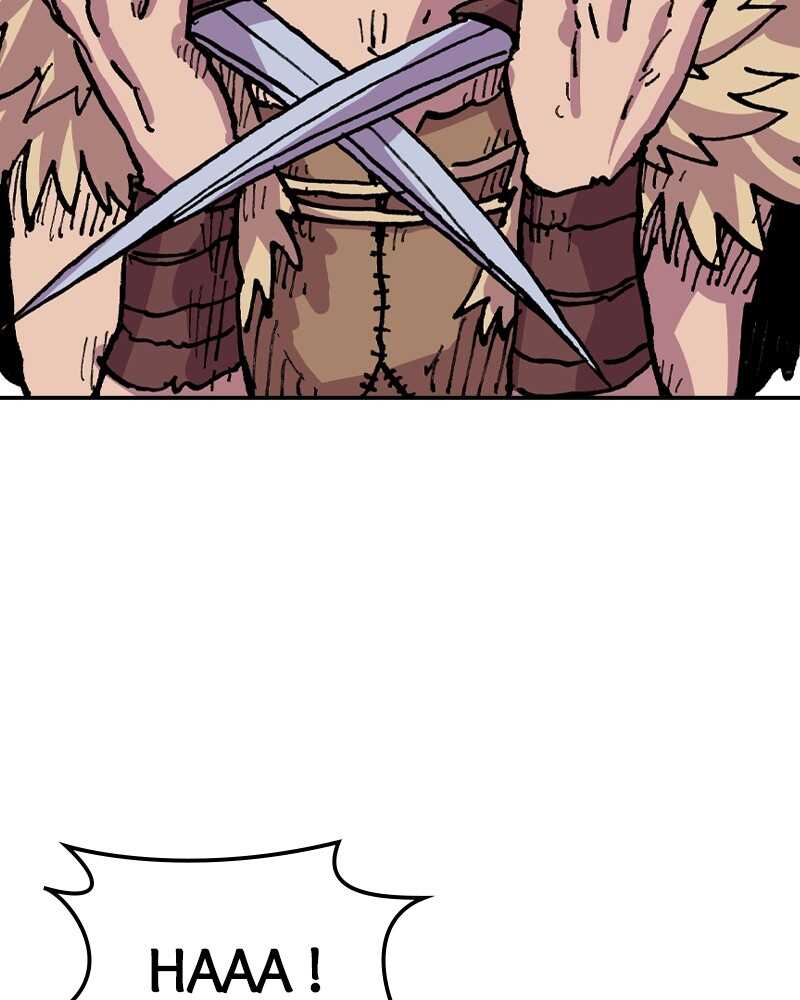 Read Clevatess Scan Manga Online