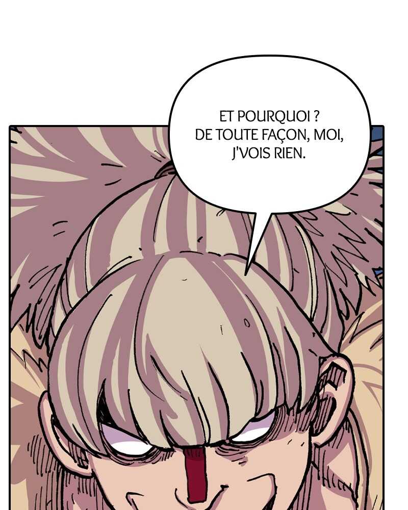 Read Clevatess Scan Manga Online