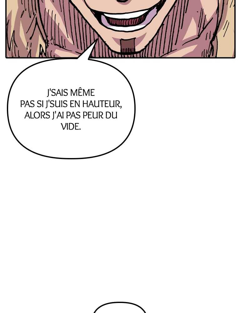 Read Clevatess Scan Manga Online