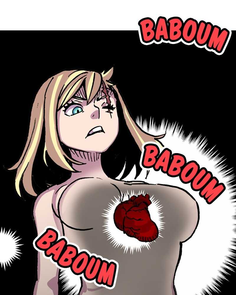 Read Clevatess Scan Manga Online