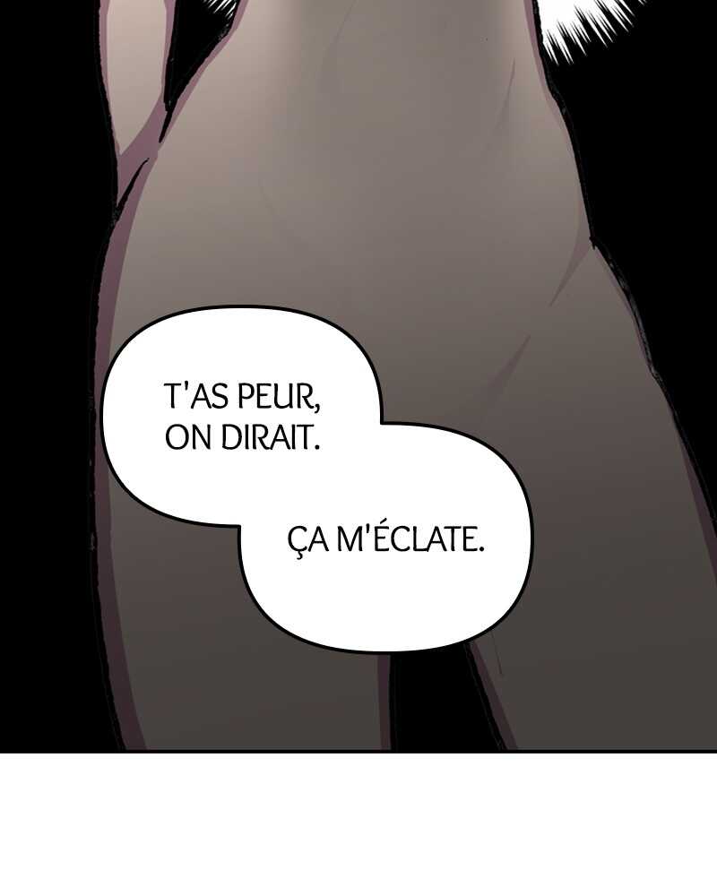Read Clevatess Scan Manga Online