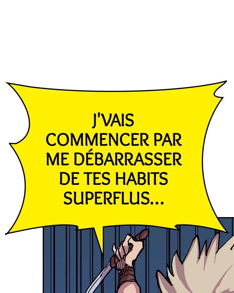 Read Clevatess Scan Manga Online
