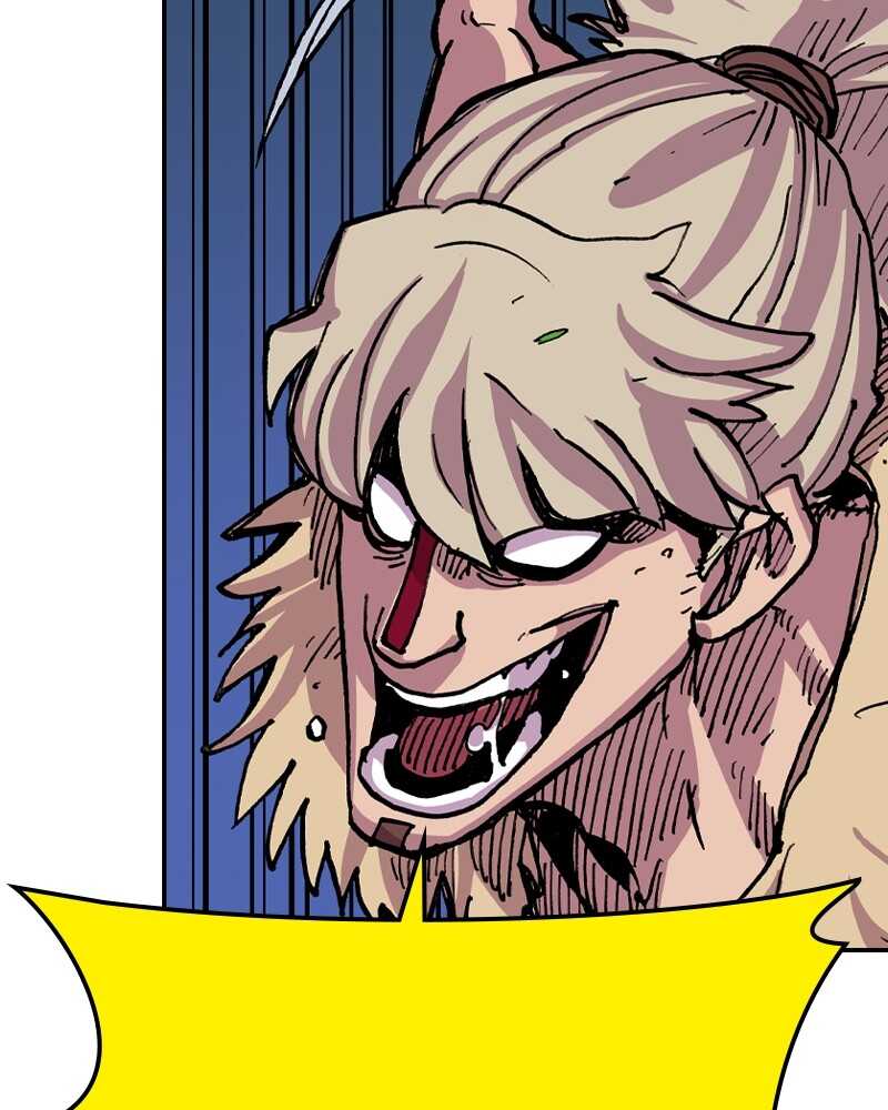 Read Clevatess Scan Manga Online