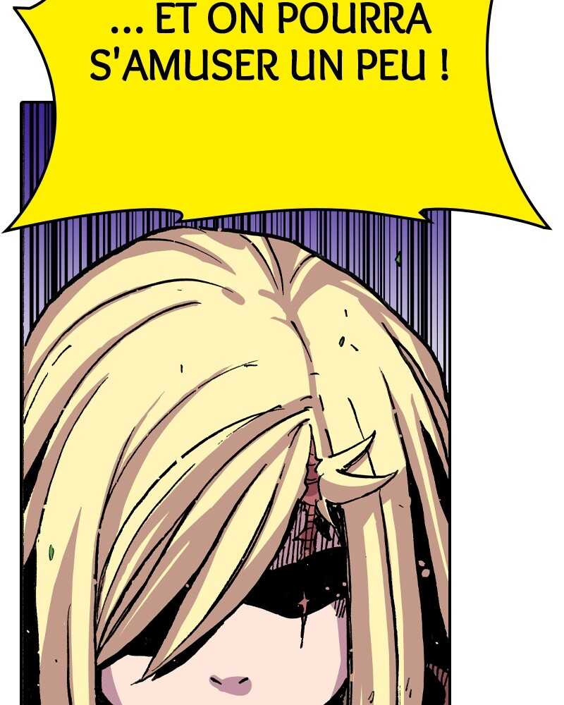 Read Clevatess Scan Manga Online