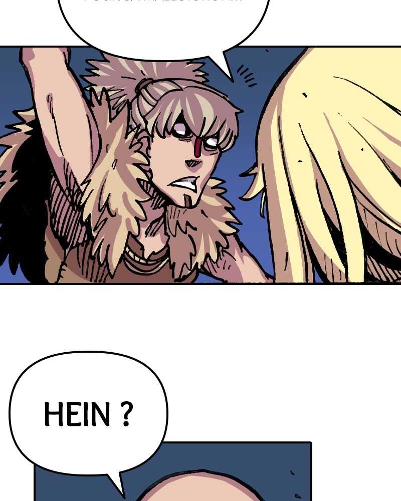 Read Clevatess Scan Manga Online