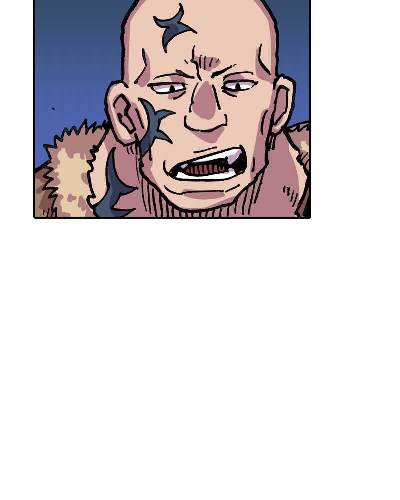 Read Clevatess Scan Manga Online