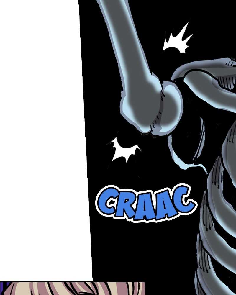 Read Clevatess Scan Manga Online