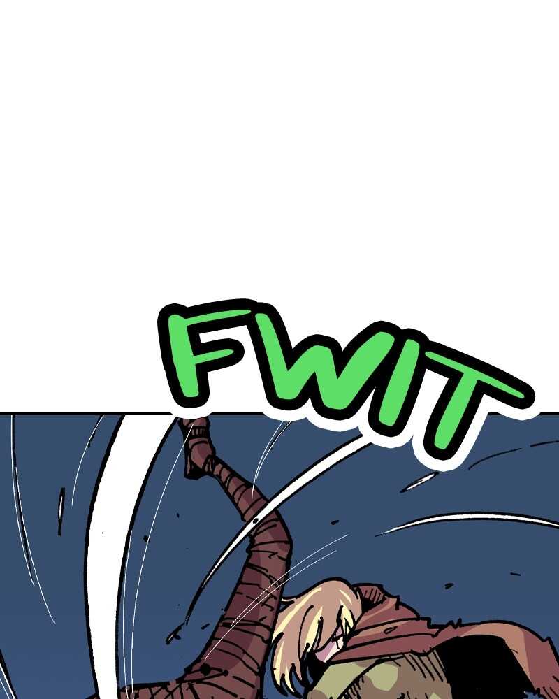 Read Clevatess Scan Manga Online