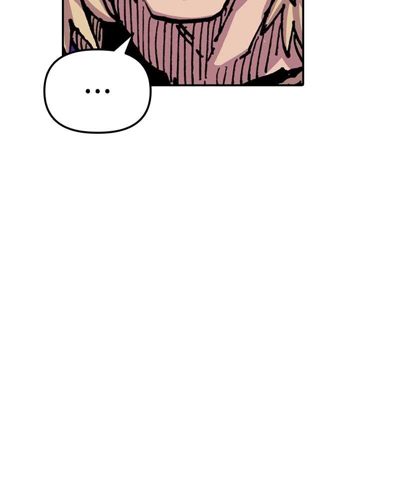 Read Clevatess Scan Manga Online