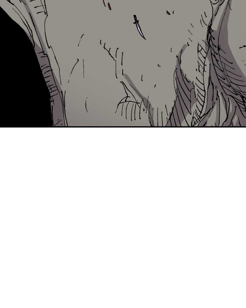 Read Clevatess Scan Manga Online