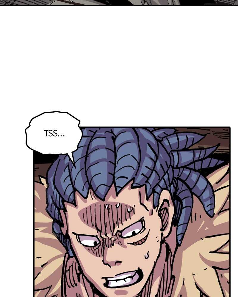 Read Clevatess Scan Manga Online
