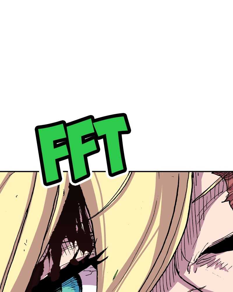 Read Clevatess Scan Manga Online