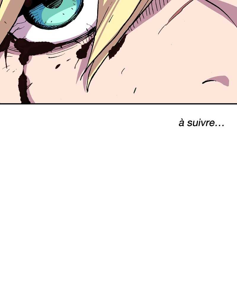 Read Clevatess Scan Manga Online