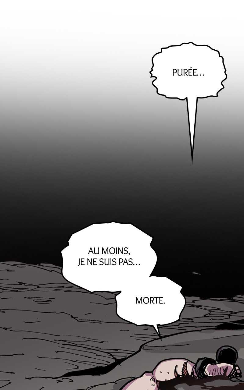 Read Clevatess Scan Manga Online