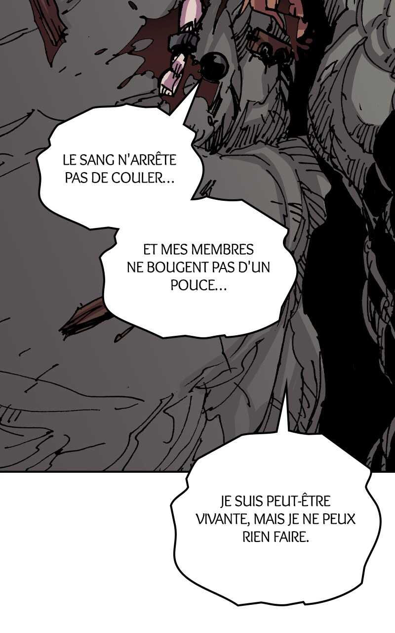 Read Clevatess Scan Manga Online