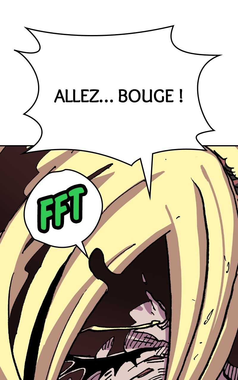 Read Clevatess Scan Manga Online