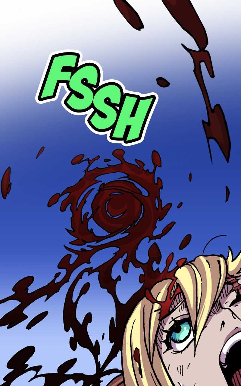 Read Clevatess Scan Manga Online