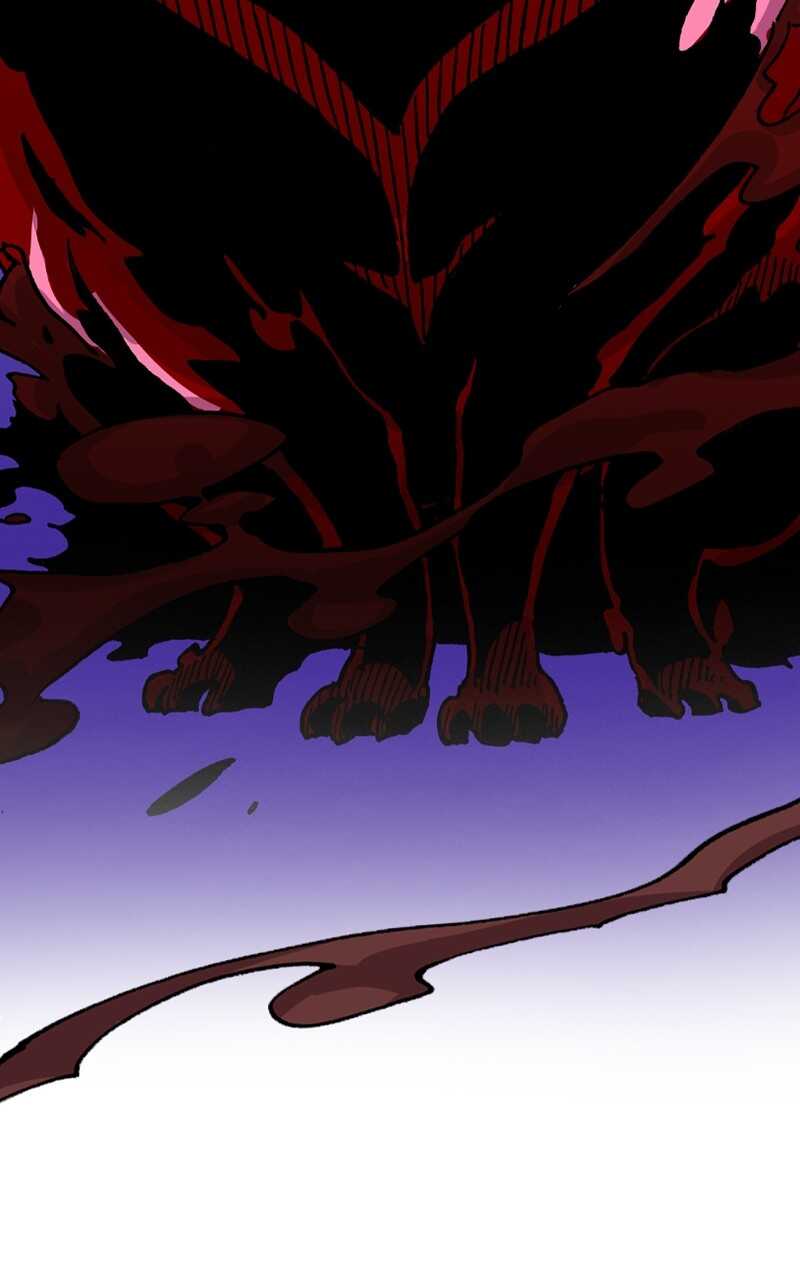 Read Clevatess Scan Manga Online