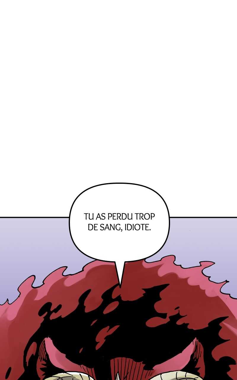 Read Clevatess Scan Manga Online