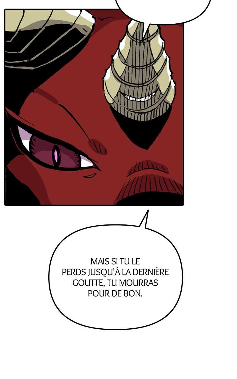 Read Clevatess Scan Manga Online