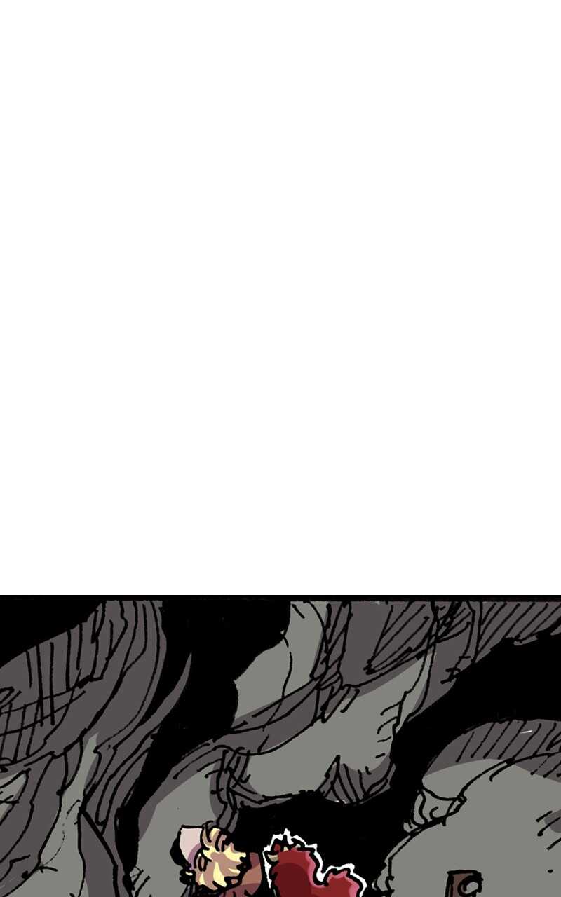 Read Clevatess Scan Manga Online