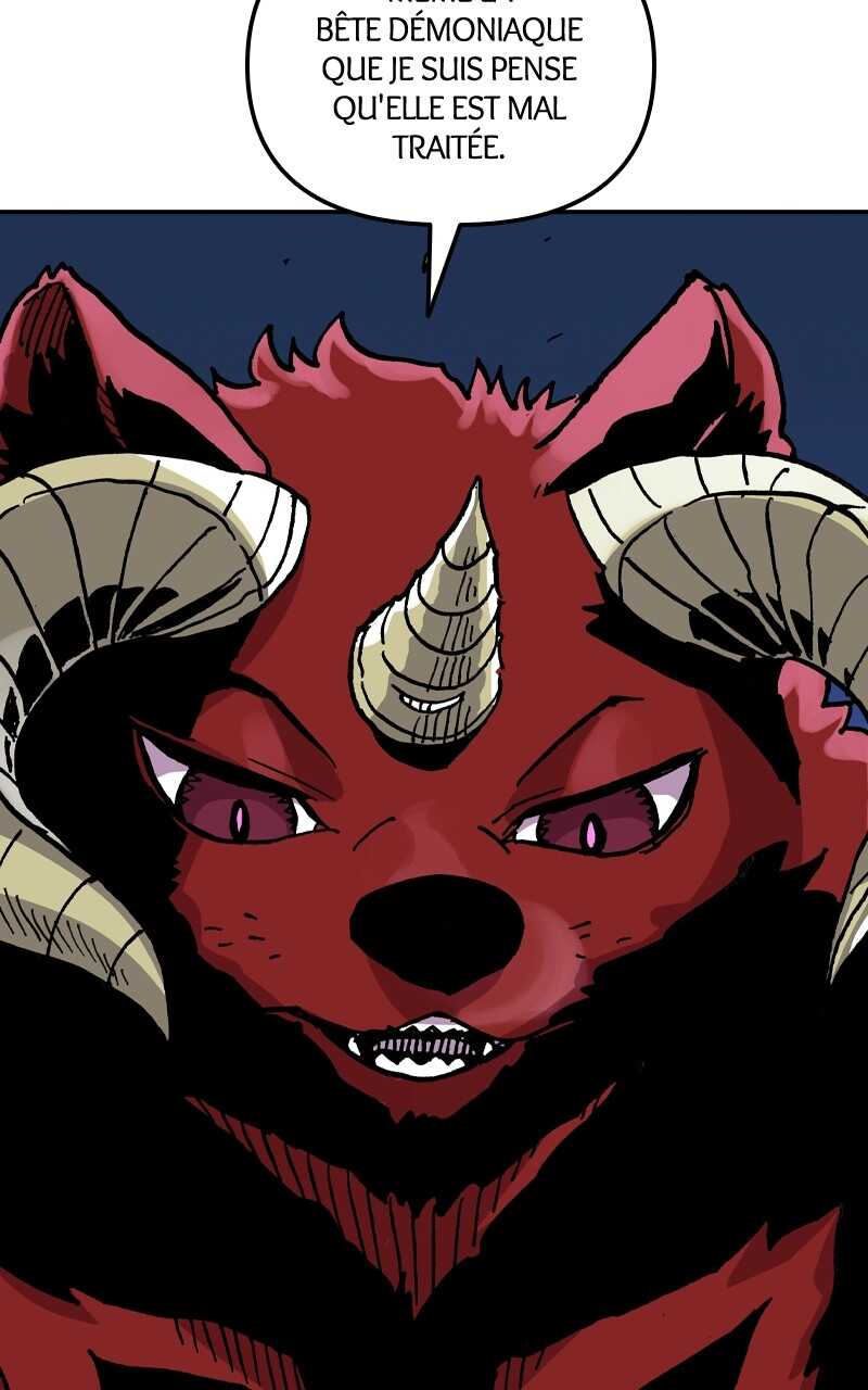 Read Clevatess Scan Manga Online